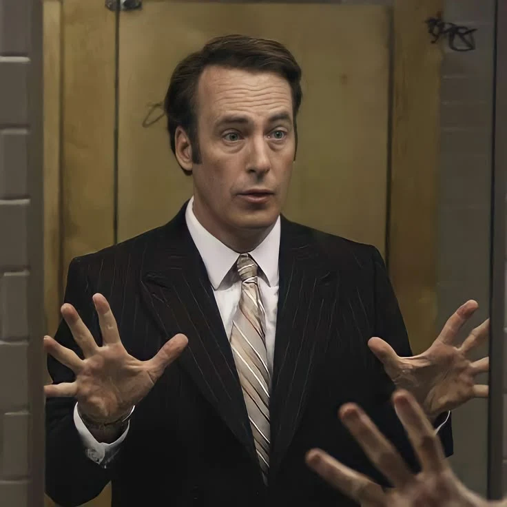 digital marketer self motivating