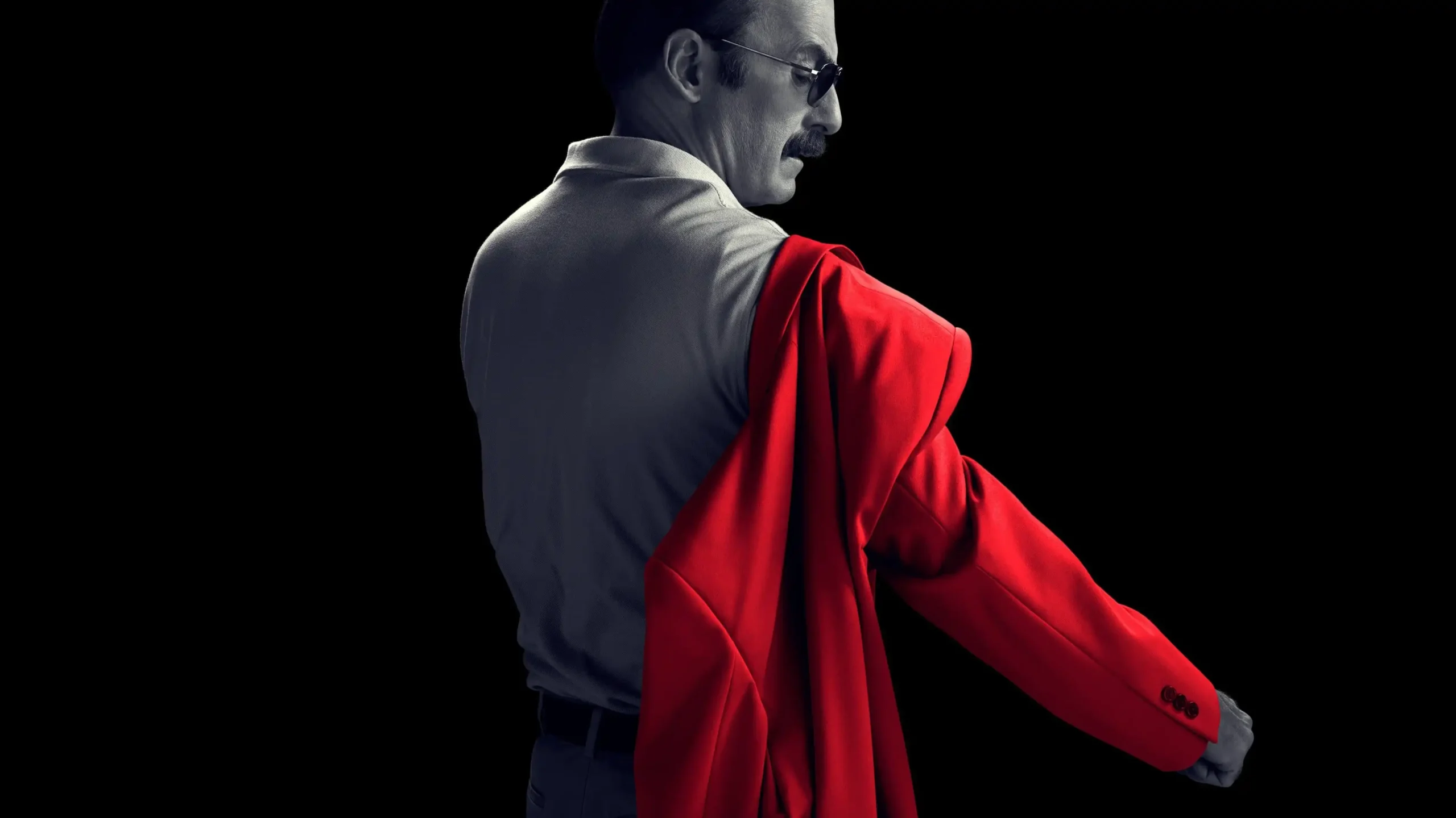 stylish-digital-marketing-expert in-Kottayam