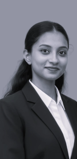 best digital marketer in Kottayam family